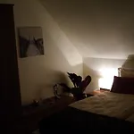 Avidas Apartment