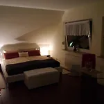 Avidas Apartment