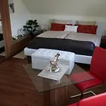 Avidas Apartment